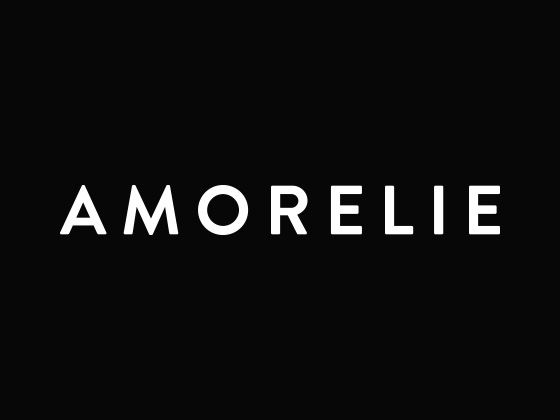 Amorelie holt Erotik Märkte aus dem Schmuddelimage