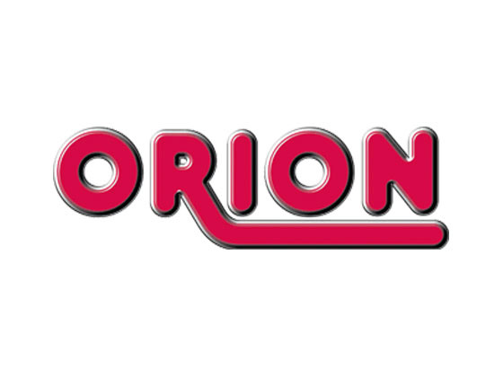 Orion Shop: Der älteste Erotik Markt
